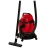 Строительный пылесос Einhell TC-VC 1825 в Архангельске