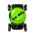 Газонокосилка аккумуляторная GreenWorks GD60LM51HPK4 в Архангельске