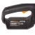 Аккумуляторная пила Worx Nitro WG385E-16" в Архангельске