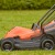 Газонокосилка электрическая Black+Decker BEMW451BH-QS в Архангельске