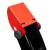 Снегоуборщик MTX STK 620 в Архангельске