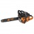 Бензопила Carver Hobby HSG 162-18" в Архангельске