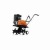 Культиватор Husqvarna T25RS 9668404-01 в Архангельске