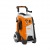 Мойка высокого давления Stihl RE 170 в Архангельске