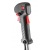 Бензокоса (бензиновый триммер) Hammer MTK520 в Архангельске