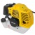 Бензокоса (бензиновый триммер) Huter GGT-2500S Pro в Архангельске