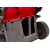 Газонокосилка бензиновая Mountfield by Stiga SP46 в Архангельске