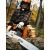Бензопила Stihl MS 361-16" в Архангельске
