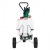 Аккумуляторный опрыскиватель Eurosystems Eco Sprayer в Архангельске