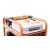 Бензиновый генератор инверторный Zongshen BPB 4500 E 4.2 кВт в Архангельске