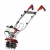Мотоблок Mantis Honda PLUS в Архангельске