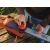 Электропила Black+Decker CS2245-18" в Архангельске