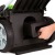 Газонокосилка аккумуляторная GreenWorks G-Max G40LM49DB 40V 49 см Twin Force (без батареи и зарядного устройства) в Архангельске