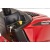 Садовый трактор Mountfield MTF 84M в Архангельске