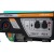 Бензогенератор Sturm PG8735N 3 кВт в Архангельске