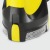 Погружной дренажный насос Karcher SCP 16000 Level Sensor в Архангельске