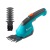 Аккумуляторые садовые ножницы Gardena AccuCut 09852 в Архангельске