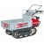 Транспортер Efco TN 5600  в Архангельске