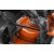 Газонокосилка бензиновая Husqvarna LB 251S в Архангельске