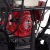 Снегоуборщик гусеничный EVOline SBG 690 THE в Архангельске