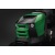 Садовый минитрактор Caiman Comodo Max 2WD HD 107D2K2 в Архангельске