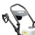 Мойка высокого давления Lavor Professional Thermic 2W PRO 13 L в Архангельске