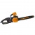 Электропила Carver RSE 2400M-16&quot; в Архангельске