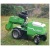 Измельчитель пней Laski F 500 H/27 в Архангельске