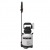 Аккумуляторный опрыскиватель Worx WG829E.9 (без аккумулятора и зарядного устройства) в Архангельске