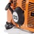 Опрыскиватель бензиновый Stihl SR 420 в Архангельске