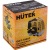 Бензокоса (бензиновый триммер) Huter GGT-1000T в Архангельске