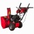 Снегоуборщик DDE ST6562L в Архангельске