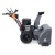 Снегоуборщик Villartec WB1510E в Архангельске
