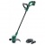 Аккумуляторный триммер Bosch EasyGrassCut 18-230 в Архангельске