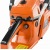 Бензопила Brait BR 45-18" в Архангельске
