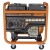 Дизельгенератор Carver PPG-11000DE 8.5 кВт в Архангельске