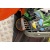 Бензопила Stihl MS 193 T-12" в Архангельске