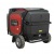 Бензиновый генератор инверторный Loncin LC7500i 6.5 кВт в Архангельске