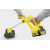 Аккумуляторный триммер Karcher LTR 18-25 Battery (без аккумулятора и зарядного устройства) в Архангельске