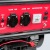 Бензогенератор MaxCUT MC 6500E 5 кВт в Архангельске