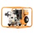 Бензиновая мотопомпа Caiman CP-301T 01-040101-0008 в Архангельске