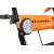 Снегоуборщик Carver STG 7056EL в Архангельске