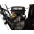 Бензиновый снегоуборщик Huter SGC 8000 в Архангельске