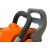 Бензопила Carver RSG 241-16" в Архангельске