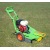 Измельчитель пней Laski F350/650 GX390T в Архангельске