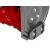 Снегоуборщик RedVerg PROLine RD-SB60/950BS-E в Архангельске