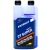 Масло полусинтетическое с дозатором Patriot Super Active 2T 0.946 л для 2-х тактных двигателей в Архангельске
