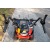 Подметальная машина Tielburger TK36 PRO (Honda) в Архангельске