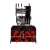 Снегоуборщик RedVerg PROLine RD-SB71/1450BS-E в Архангельске