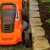 Газонокосилка электрическая Black+Decker LM2000-QS в Архангельске
